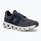 Pánske bežecké topánky Buty On Running Cloudswift 4 navy/ink