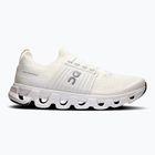 Pánske bežecké topánky Buty On Running Cloudswift 4 white/white