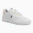 Pánske na behanie The Roger Spin white l black topánky