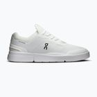 Pánske na behanie The Roger Spin white l black topánky