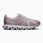 Dámske topánky On Running Cloud 6 mauve/orchid