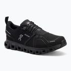 Dámska obuv On Running Cloud 6 WP black/black