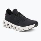 Dámske bežecké topánky Buty On Cloudswift 4 black/white