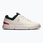 Dámske topánky On Running The Roger Advantage ivory/pink