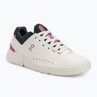 Dámske topánky On Running The Roger Advantage ivory/pink