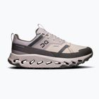 Pánske topánky On Running Cloudhorizon Waterproof fog/thorn