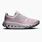 Dámske topánky On Running Cloudhorizon mauve/fade