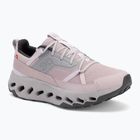 Dámske topánky On Running Cloudhorizon mauve/fade