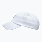 Šiltovka On Court Cap white