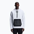 Pánska mikina On Running Hoodie white