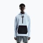 Pánska mikina On Running Hoodie arctic