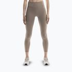 Dámske tréningové legíny On Running Performance Tights 7/8 cinder