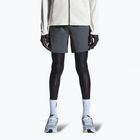 Pánske bežecké šortky On 7" Performance black