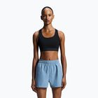 Dámska športová podprsenka On Core black