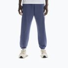 Pánske nohavice On Club acai