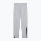 Dámske bežecké nohavice On Core lilac