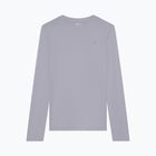 Dámske bežecké tričko longsleeve On Core Long-T lilac