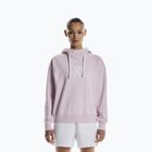 Dámska mikina On Running Club Hoodie orchid