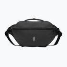 Ľadvinka On Sling Pack magnet/black