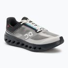 Pánske bežecké topánky On Running Cloudsurfer Next black/dew