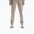 Dámske nohavice On Club desert