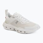 Dámske tréningové topánky On Cloudpulse Next white/ice