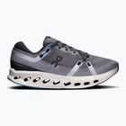 Pánske bežecké topánky On Cloudsurfer 2 black/malibu