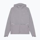 Dámska bežecká bunda On Core lilac