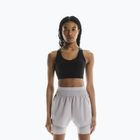 Športová podprsenka On Train black