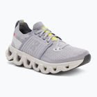 Dámske bežecké topánky Buty On Cloudswift 4 lilac/wolf