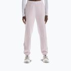 Dámske nohavice On Club orchid