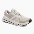 Pánske bežecké topánky On Cloudrunner 2 pearl/desert