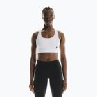 Fitness podprsenkaOn Core white