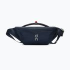Ľadvinka On Waist Lite 2 navy