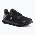 Pánske topánky On Cloud 6 Coast black/rock