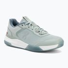 Pánska tenisová obuv On The Roger Advantage Pro Clay mineral/linen