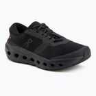 Pánske bežecké topánky On Cloudrunner 3 black/black