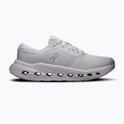 Pánske bežecké topánky On Running Cloudrunner 3 glacier/alloy