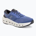Pánske bežecké topánky On Cloudrunner 3 sailor/ivory
