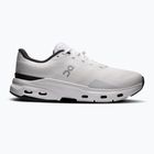 Pánske tréningové topánky On Cloudpulse 2 white/black