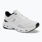 Pánske tréningové topánky On Cloudpulse 2 white/black