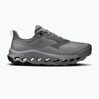 Pánske trekingové topánky On Running Cloudhorizon 2 Waterproof rock/alloy