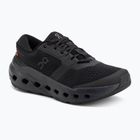 Dámske bežecké topánky On Cloudrunner 3 black/black