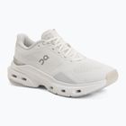 Dámske tréningové topánky On Cloudpulse 2 white/white