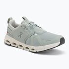 Detské topánky On Cloud Sky mineral/eclipse