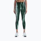 Bežecké legíny On Performance Tights Terra cove/kaitoke
