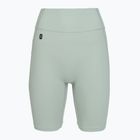 Dámske tréningové šortky On Studio Tights mineral