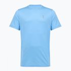 Pánske bežecké tričko On Running Core-T gourami