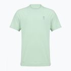 Pánske tričko On Train-T creek