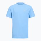 Pánske tričko On Train-T gourami